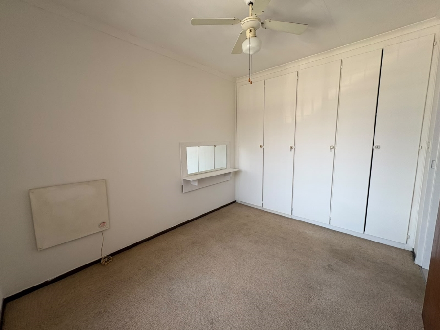 3 Bedroom Property for Sale in Vaalpark Free State